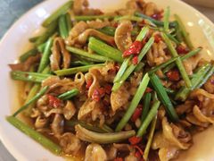 -旭龙鱼头王(航华店)