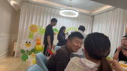 -雪绒花月子会所(祥盛店)