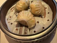 -丽思卡尔顿酒店-天泰轩中餐厅(大沽北路店)
