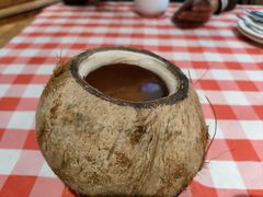 -开心果牛扒城(雍华庭店)