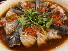 -旭龙鱼头王(航华店)