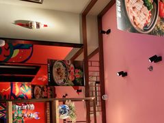 -鑫花溪牛肉米粉(文星广场店)