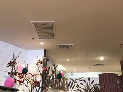-斗牛士牛排(南京东路店)