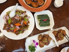-泰丰楼(前门西大街店)