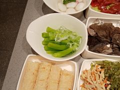 -海底捞火锅(铂澜大象城店)