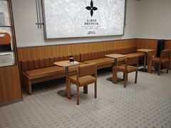 -茉莉奶白(天水秦州万达广场店)
