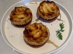 黑椒牛肉挞-滋粥楼·顺德菜(番禺广场总店)