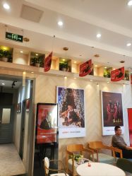点击看大图 -爱儿美儿童摄影(奥森公园店)