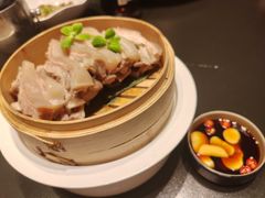 -炊江南·上海菜(国展华漕店)