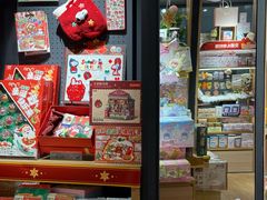 -九木杂物社(东方宝泰店)