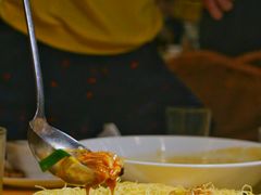 -九大簋家宴(北京路店)