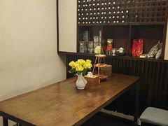 -川匠·睡眠采耳·SPA(九眼桥店)