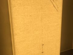 -上名堂·鱼头好吃(体育场路店)