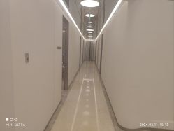 -明潪Selfology升维护理中心