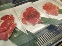-蚝英雄鲜蚝自助专门店(长楹天街直营店)