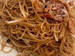 -华盛丰温州大排档(东三环南路店)