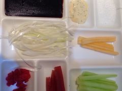 -四季小馆·地道北京小吃(广百店)