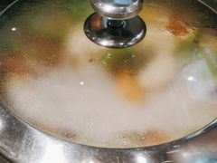 -灶座小锅烀饼·铁锅炖(全国总店)