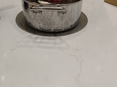 -呷哺呷哺 黄金牧场 (旧宫永辉超市店)