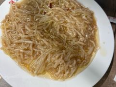 -直隶安家牛肉罩饼(七一路店)