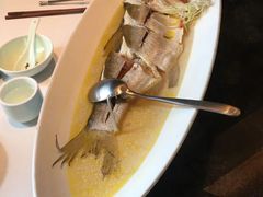 -苏帮袁Sue Cuisine(来福士店)