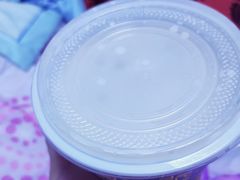 -苏晚快餐(小碗菜·迈皋桥店)