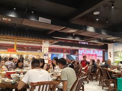 -巴人堂(女儿城店)