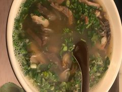 -武松家(丰益桥店)