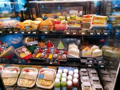 -星巴克臻选(深圳皇庭广场分店)