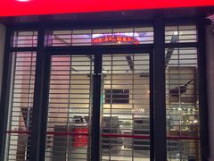 -招商银行(上海九亭支行)