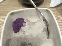 -鲜芋仙(南开大悦城店)