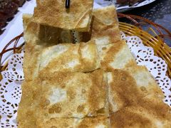 -石岐乳鸽村(南海第三分店)