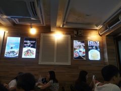 -抖鱼-抖音酸菜鱼(惠福东路店)