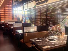 -牛New寿喜烧(新六百店)