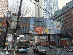 -大悦城(沈阳中街店)