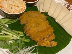 -泰堤坊(淡水体育馆店)