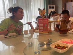 -鸡毛店·川菜(文殊院店)