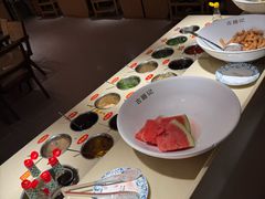 -古膳记猪肚鸡.生蚝鸡(拱北店)