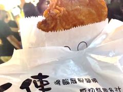 -六合夜市
