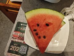 -芳竹园火锅(塘沽金街店)