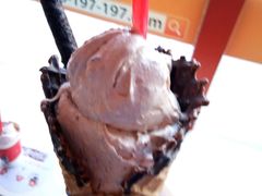 -DQ·蛋糕·冰淇淋(民勇嘉泰店)