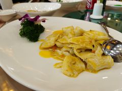 -王宝和酒家(黄浦店)