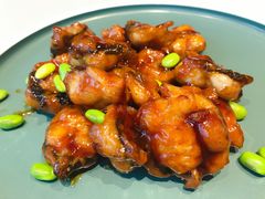 -陶陶居·雅园(凯华国际店)