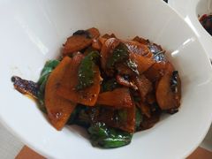 -时间仓(月湖公园店)