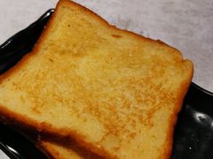 -纪录片《人生一串》体验店(静安店)