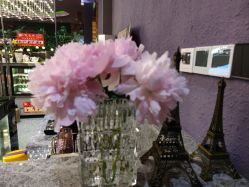 -花隐·美芙炫海菲秀皮肤管理中心