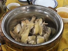 -成惠食府(赤岗店)