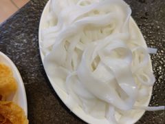 -湘肠香火锅店(团结湖店)
