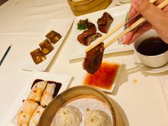 -利苑酒家(合景国际金融广场店)