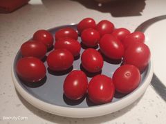 -左庭右院鲜牛肉火锅(苏州园区永旺店)